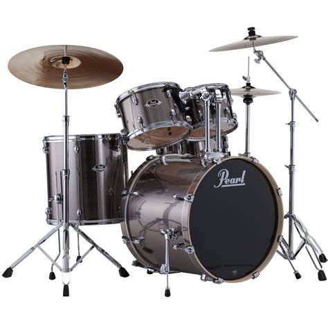 used pearl drum set for sale|pearl drum sets under 1000.